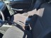 Aperçu de la photo 13 du véhicule SUZUKI BALENO