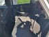 Aperçu de la photo 14 du véhicule SUZUKI BALENO