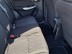 Aperçu de la photo 16 du véhicule SUZUKI BALENO