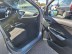 Aperçu de la photo 17 du véhicule SUZUKI BALENO