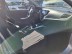 Aperçu de la photo 18 du véhicule SUZUKI BALENO