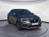 Aperçu de la photo 3 du véhicule RENAULT ARKANA