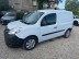 Aperçu de la photo 2 du véhicule RENAULT KANGOO EXPRESS