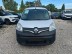 Aperçu de la photo 3 du véhicule RENAULT KANGOO EXPRESS