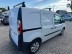 Aperçu de la photo 5 du véhicule RENAULT KANGOO EXPRESS
