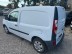 Aperçu de la photo 7 du véhicule RENAULT KANGOO EXPRESS