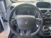 Aperçu de la photo 10 du véhicule RENAULT KANGOO EXPRESS