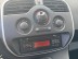 Aperçu de la photo 11 du véhicule RENAULT KANGOO EXPRESS