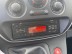 Aperçu de la photo 12 du véhicule RENAULT KANGOO EXPRESS