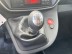 Aperçu de la photo 14 du véhicule RENAULT KANGOO EXPRESS