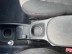 Aperçu de la photo 15 du véhicule RENAULT KANGOO EXPRESS