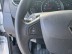Aperçu de la photo 18 du véhicule RENAULT KANGOO EXPRESS