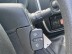 Aperçu de la photo 21 du véhicule RENAULT KANGOO EXPRESS