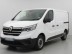 Aperçu de la photo 1 du véhicule RENAULT TRAFIC FOURGON