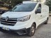 Aperçu de la photo 2 du véhicule RENAULT TRAFIC FOURGON