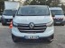 Aperçu de la photo 3 du véhicule RENAULT TRAFIC FOURGON