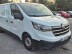 Aperçu de la photo 4 du véhicule RENAULT TRAFIC FOURGON