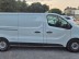 Aperçu de la photo 5 du véhicule RENAULT TRAFIC FOURGON