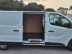 Aperçu de la photo 6 du véhicule RENAULT TRAFIC FOURGON