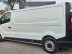 Aperçu de la photo 7 du véhicule RENAULT TRAFIC FOURGON