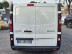 Aperçu de la photo 8 du véhicule RENAULT TRAFIC FOURGON