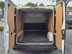 Aperçu de la photo 9 du véhicule RENAULT TRAFIC FOURGON