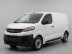 Aperçu de la photo 1 du véhicule OPEL VIVARO FOURGON
