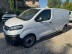 Aperçu de la photo 2 du véhicule OPEL VIVARO FOURGON