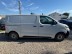 Aperçu de la photo 5 du véhicule OPEL VIVARO FOURGON