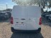 Aperçu de la photo 7 du véhicule OPEL VIVARO FOURGON