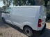 Aperçu de la photo 8 du véhicule OPEL VIVARO FOURGON