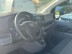 Aperçu de la photo 10 du véhicule OPEL VIVARO FOURGON