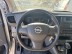 Aperçu de la photo 11 du véhicule OPEL VIVARO FOURGON