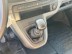 Aperçu de la photo 14 du véhicule OPEL VIVARO FOURGON