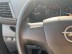 Aperçu de la photo 18 du véhicule OPEL VIVARO FOURGON