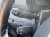 Aperçu de la photo 19 du véhicule OPEL VIVARO FOURGON