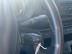 Aperçu de la photo 21 du véhicule OPEL VIVARO FOURGON