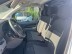 Aperçu de la photo 22 du véhicule OPEL VIVARO FOURGON