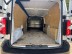 Aperçu de la photo 23 du véhicule OPEL VIVARO FOURGON