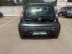 Aperçu de la photo 4 du véhicule CITROEN C1