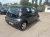 Aperçu de la photo 5 du véhicule CITROEN C1