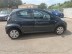 Aperçu de la photo 6 du véhicule CITROEN C1