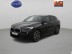 Aperçu de la photo 1 du véhicule BMW X2 F39