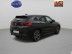 Aperçu de la photo 2 du véhicule BMW X2 F39