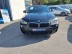 Aperçu de la photo 4 du véhicule BMW X2 F39