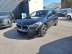 Aperçu de la photo 5 du véhicule BMW X2 F39