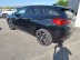 Aperçu de la photo 6 du véhicule BMW X2 F39
