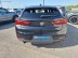 Aperçu de la photo 7 du véhicule BMW X2 F39