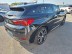 Aperçu de la photo 8 du véhicule BMW X2 F39