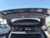 Aperçu de la photo 10 du véhicule BMW X2 F39
